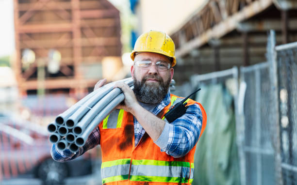 Best Water Filtration System Installation  in Beaufort, SC