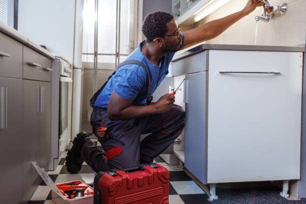 Best Garbage Disposal Repair and Installation  in Beaufort, SC